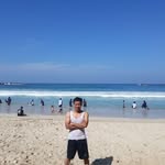 Erwingibson - @erwingibsonerwingibson - Instagram