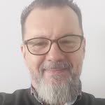 Erwin Giese - @erwingiese - Instagram