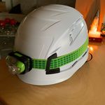 Erwin Giese - @gieseerwin - Instagram