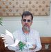 Erwin Giese - Facebook
