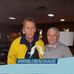 Erwin Giesen - Facebook