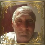 Erwin Giesen - @giesenerwin - Instagram