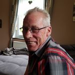 Erwin Giesen - @giesen_erwin - Instagram