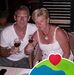 Erwin Giesen - Facebook