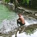 Erwin Gusi - Facebook