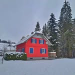 Erwins Ferien-Paradies... - @erwin_gieselbrecht - Instagram