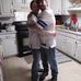 Erin Gilliam - Facebook