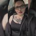 Erin Gilliam - Facebook