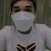 Erwin Caalim - Facebook
