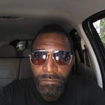 Erwin Gilliam - @erwin.gilliam.5 - Instagram