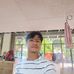 Erwin John Guillem - Facebook