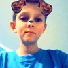Erwin Glanz - @xernightx - TikTok