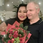 Erwin Glatz - Facebook