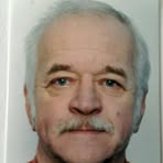 Erwin Glatz - Facebook