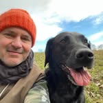 Erwin Glatzer - @erwin_glatzer - Instagram