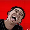 Erwin The Blag - @erwin.the.blag - TikTok