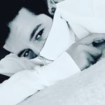 Erwin - @erwin__godoy - Instagram