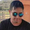 Erwin - @erwingodoy345 - TikTok