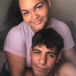 Erwin Florencio Godoy - @erwin_godoy2 - Instagram