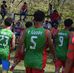 Erwin Florencio Godoy - Facebook