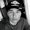 Erwin Godoy963 - @erwingodoy1 - TikTok
