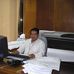 Erwin Godoy - Facebook