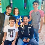 Erwin Godoy - @erwin.godoy.77 - Instagram