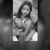 Erwin Godoy - @erwin.godoy4 - TikTok