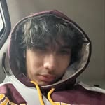 Erwin Godoy - @god_win92 - Instagram