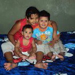 Erwin Godoy - @godoyerwin - Instagram