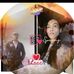 Erwin Godoy - Facebook