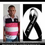 Erwin Godoy - @alcal75 - Instagram