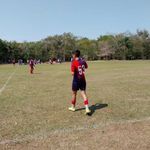 Erwin Godoy - @erwin_godoy.2007 - Instagram