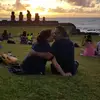 Erwin Godoy - @erwin.godoy35 - TikTok