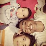 erwin godoy - @erwingodoy4 - Instagram