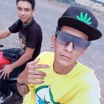 Erwin Godoy - @erwingodoy73 - Instagram