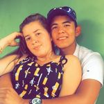 Erwin Godoy - @e_godoy08 - Instagram