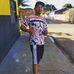 Erwin Godoy - Facebook