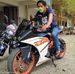 Erwin Godoy - Facebook