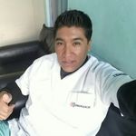 Erwin Godoy - @godoy.erwin - Instagram