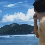 Erwin Godoy - @erwiingodoy - Instagram