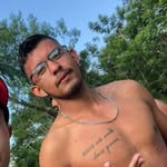 Erwin Godoy - @g.v.erwin - Instagram