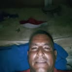 Erwin Godoy - Facebook