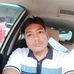 Erwin Godoy - Facebook