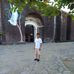 Erwin Godoy - Facebook