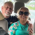 Erwin Godoy - @ergd459 - Instagram
