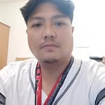 Erwin Godoy - @erwin_2425 - Instagram