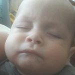 Erwin Godoy - @godoy_erwin - Instagram