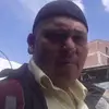 Erwin Godoy - @erwin.godoy6 - TikTok