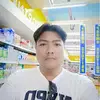 Erwin Godoy - @erwingodoy24 - TikTok